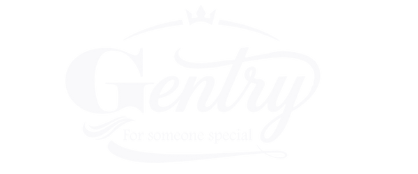 Gentry.pk